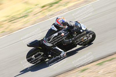 media/Oct-14-2023-TrackXperience (Sat) [[0517685739]]/Level 3/session 4 turn 6/